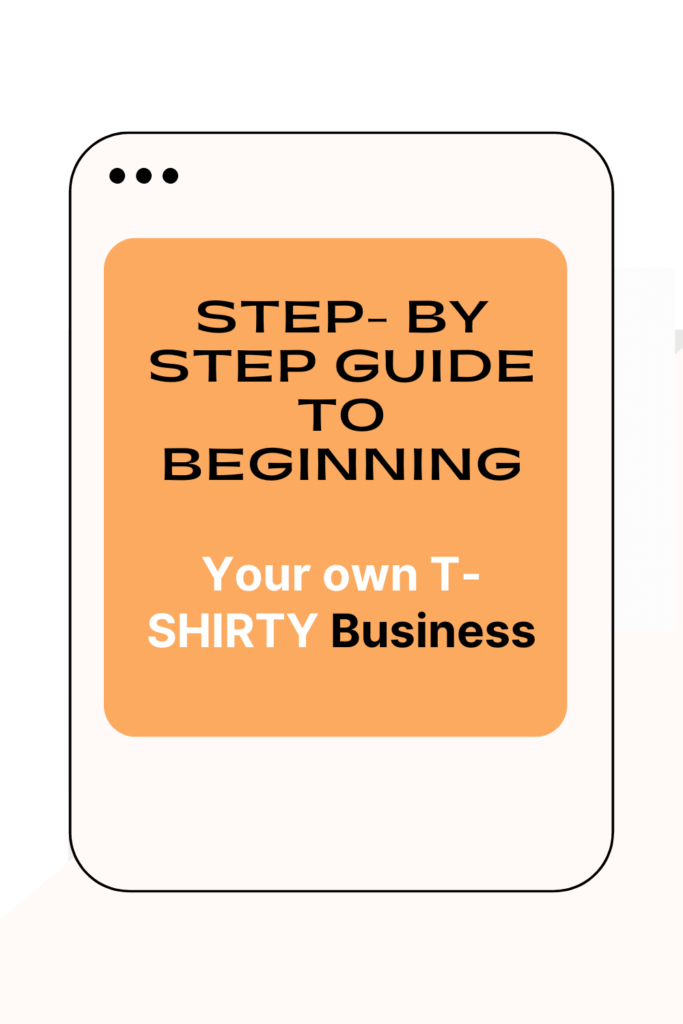 business t shirts